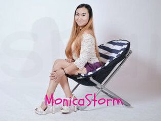 MonicaStorm