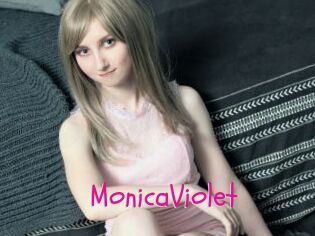 MonicaViolet