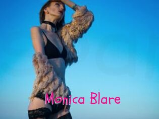 Monica_Blare