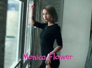 Monica_Flower