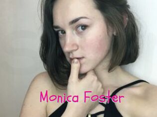 Monica_Foster