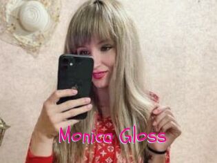 Monica_Gloss