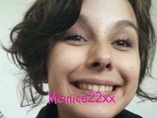 Monice22xx