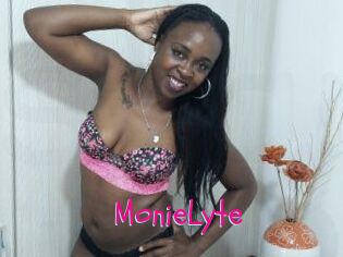 MonieLyte