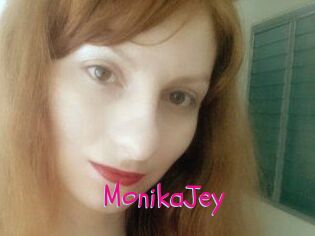 Monika_Jey