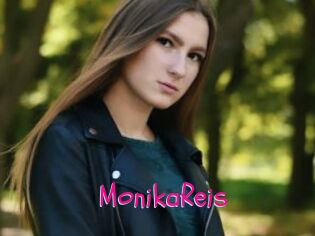 MonikaReis