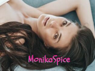 MonikaSpice