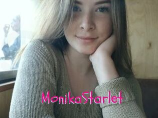 MonikaStarlet