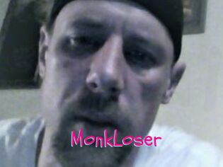 MonkLoser