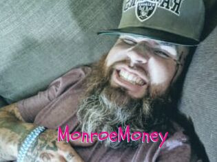 MonroeMoney