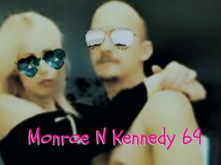 Monroe_N_Kennedy_69