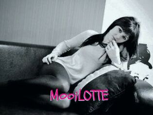 MooiLOTTE