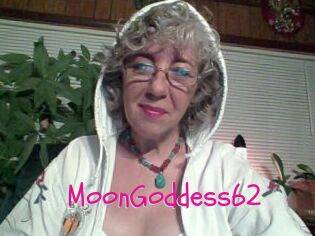 MoonGoddess62