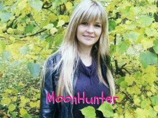 Moon_Hunter