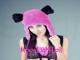 MoonLightLoli