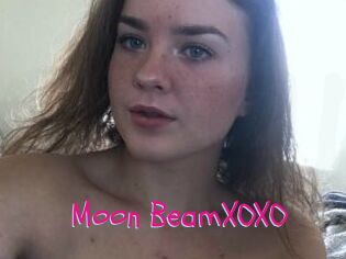 Moon_BeamXOXO