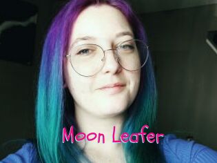 Moon_Leafer