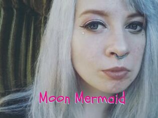 Moon_Mermaid