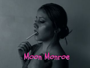 Moon_Monroe