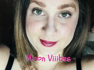 Moon_Viiibes