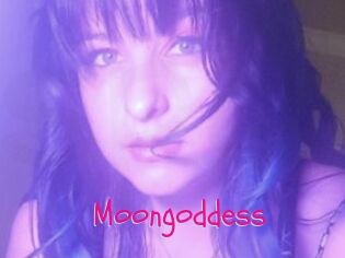 Moongoddess