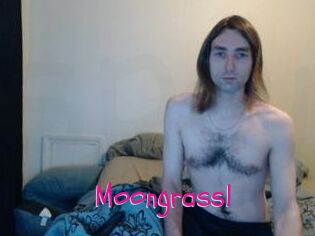 Moongrass1