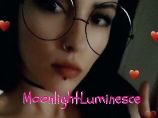 MoonlightLuminesce