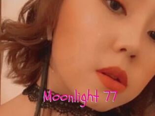 Moonlight_77