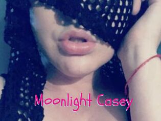 Moonlight_Casey