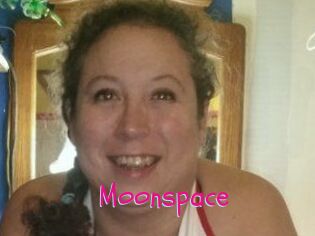 Moonspace