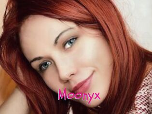 Moonyx