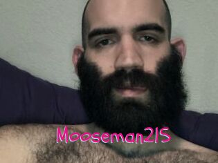 Mooseman215