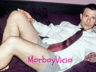 MorboyVicio