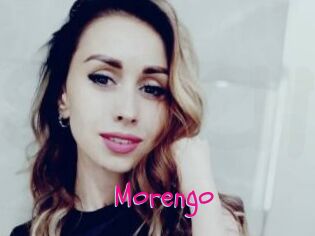 Morengo Spanking Sarah