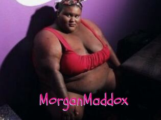 Morgan_Maddox