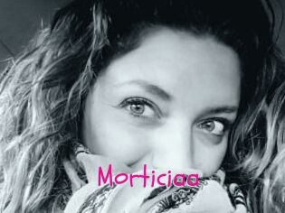 Morticiaa