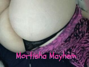 Mortisha_Mayhem