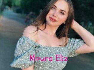 Moura_Eliz