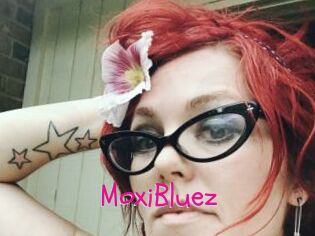 MoxiBluez_