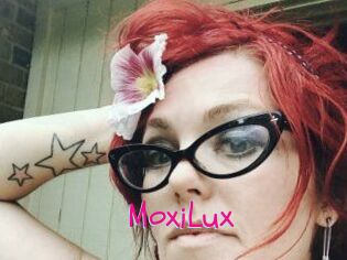 MoxiLux