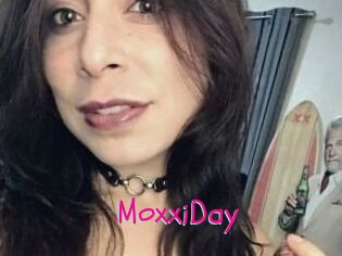 Moxxi_Day