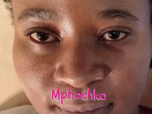 Mphochka