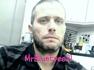 MrBlueEyes21