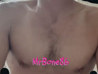 MrBone86