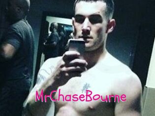 MrChaseBourne