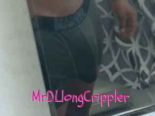 MrDLlongCrippler