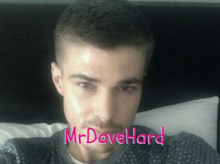 MrDaveHard