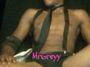 MrGreyy