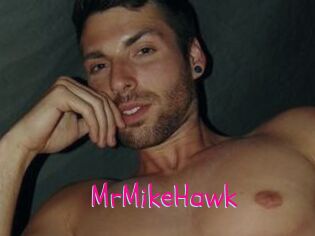 MrMikeHawk