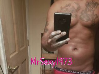 MrSexy1973